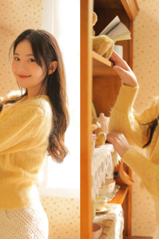 本田莉子