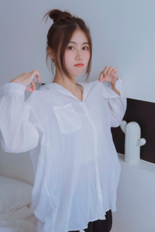 精品欧美小